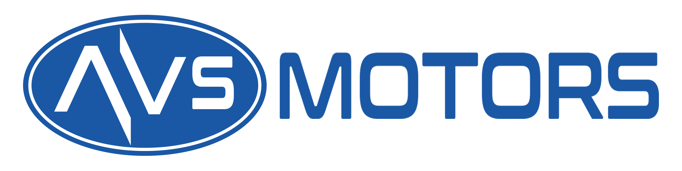 AVS MOTORS